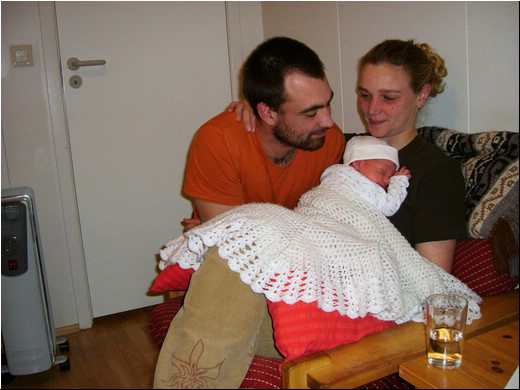 Kata,Nils og Edvard02