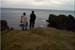 Close to Kaspar David Friedrich