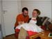Kata,Nils og Edvard01