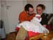 Kata,Nils og Edvard02