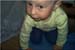 Serjoshka-2003