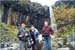 Svartifoss og þú-veist-hver-2002