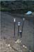 Found object 05
