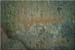 Found object 09