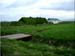 Island-mannvirki16