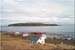 Island-mannvirki18