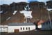Island-mannvirki20