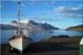 Island-mannvirki21