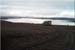 Island-mannvirki28