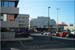 Island-mannvirki35