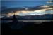 Island-mannvirki49