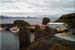 Island-mannvirki56
