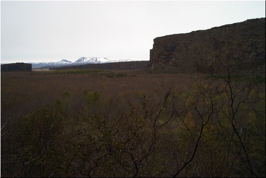 Steinar-fjöll05.jpg