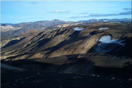 Steinar-fjöll15.jpg