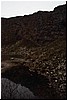 Steinar-fjöll03.jpg.jpg