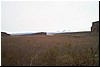 Steinar-fjöll04.jpg.jpg