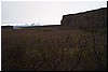 Steinar-fjöll05.jpg