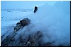 Steinar-fjöll07.jpg