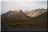 Steinar-fjöll09.jpg