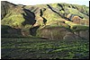 Steinar-fjöll10.jpg