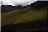 Steinar-fjöll11.jpg