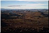 Steinar-fjöll12.jpg