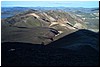 Steinar-fjöll13.jpg