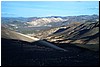 Steinar-fjöll14.jpg