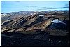Steinar-fjöll15.jpg