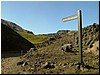 Steinar-fjöll46.jpg