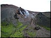 Steinar-fjöll47.jpg