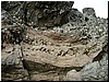 Steinar-fjöll48.jpg