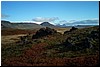 Allt saman-07.jpg