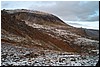 Allt saman-08.jpg