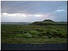 Greenn-01.JPG