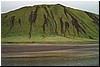 Greenn-04.jpg