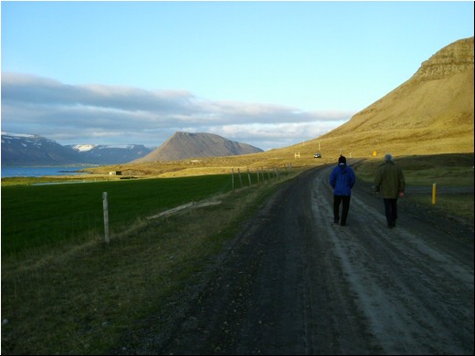 Vegir-roads03.JPG