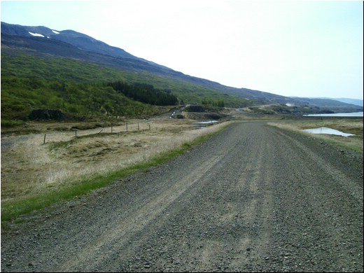 Vegir-roads08.JPG