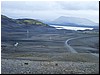 Vegir-roads05.JPG
