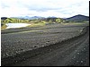 Vegir-roads06.JPG