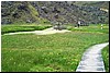 Vegir-roads09.jpg