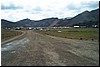 Vegir-roads11.jpg