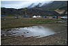 Vegir-roads12.jpg
