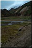 Vegir-roads13.jpg