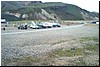Vegir-roads15.jpg
