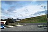 Vegir-roads18.jpg