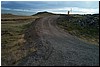 Vegir-roads19.jpg