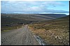 Vegir-roads20.jpg