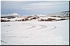 Vegir-roads23.jpg
