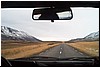 Vegir-roads24.jpg